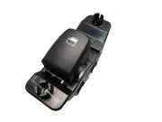 Schalter Fensterheber links hinten HYUNDAI KONA (OS, OSE, OSI) 1.0 T-GDI 88 KW 3K552B-1200