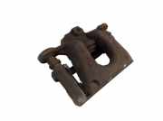 Bremssattel Bremszange vorne rechts BMW 1 (E87) 116D 85 KW