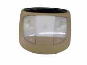 Innenraumleuchte hinten MERCEDES R-KLASSE W251 280 CDI 140 KW A1715420123 A1648200423