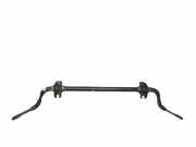 Stabilisator vorne NISSAN PATHFINDER (R51) 2.5 DCI 4WD 126 KW