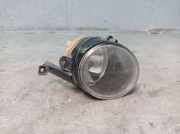 Nebelscheinwerfer links VW GOLF PLUS (521, 5M1) 1.9 TDI 77 KW