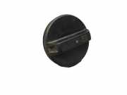 Tankverschluss Tankdeckel NISSAN X-TRAIL (T30) 2.2 DI 4X4 84 KW