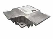 Steuergerät Airbag Airbagsteuergerät OPEL VECTRA C CARAVAN 2.2 DTI 92 KW 13170589