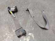 Sicherheitsgurt Gurt vorne links MERCEDES S-KLASSE W140 300 SE 2.8 145 KW 1408602785