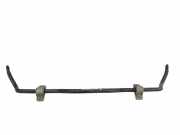 Stabilisator vorne FIAT PANDA (312) 1.2 51 KW 00519318140