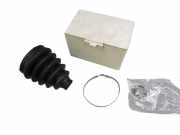 Faltenbalgsatz, Antriebswelle außen Opel Meriva B A17DTC A17DTS OU 13291737