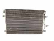 Klima Kühler Kondensator AUDI A6 AVANT 4B5 3.0 162 KW 8FC351300241