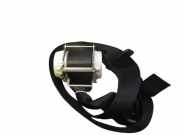 Sicherheitsgurt Gurt rechts vorn FORD FOCUS II KOMBI (DA_) 1.6 TDCI 80 KW 4M51-A61294-AK