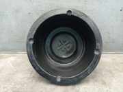 Reserveradwanne MERCEDES-BENZ 124 STUFENHECK W124 260 E 118 KW 1248900007