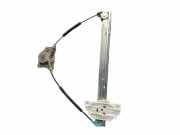 Fensterheber links vorn EFH KIA RIO IV (FB, SC, YB) 1.25 62 KW