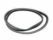 Dichtung Türrahmen Einstieg links hinten SKODA ROOMSTER 5J7 1.2 TSI 77 KW 5J7867367F