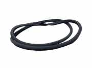 Dichtung Türrahmen Einstieg vorne rechts MERCEDES C-KLASSE S 204 C 180 KOMPRESSOR 115 KW