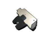 Schloss Heckdeckel Heckklappenschloss CITROEN DS3 1.6 THP 155 115 KW 9151487499