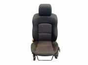 Sitz links vorn MAZDA 3 (BK) 2.0 110 KW