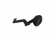 Hupe KIA VENGA (YN) 1.6 CVVT 92 KW 96630-1P000