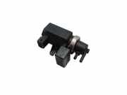 Druckwandler für Turbolader BMW 5 TOURING (E61) 530D 160 KW 2247906