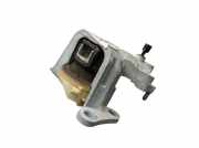 Lagerbock, Motorlager Motorhalter rechts RENAULT SCENIC III (JZ0/1) 1.2 TCE 85 KW 112846263R