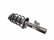 Federbein Stoßdämpfer vorne links FORD FOCUS II TURNIER (DA, DS, FFS) 1.6 74 KW 4M51-18K001-RAD