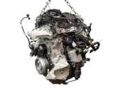 Motor (Benzin) Engine B38A15A 87.498km BMW 2 ACTIVE TOURER (F45) 225XE PLUG-IN-HYBR 100 KW 8614029 782911100