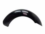 Kotflügel links hinten Brillantschwarz L041 VW NEW BEETLE CABRIOLET 1Y7 1.4 55 KW 1Y0821301