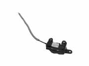 Schloss Heckdeckel Heckklappenschloss rechts MINI CABRIOLET (F57) COOPER 100 KW 7195100