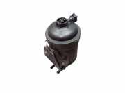 Kraftstofffiltergehäuse RENAULT MEGANE IV GRANDTOUR (K9A/M) 1.5 DCI 110 81 KW 164000637R