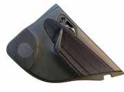 Türverkleidung Türpappe rechts hinten MERCEDES C-KLASSE W203 220 CDI 105 KW A2037300270