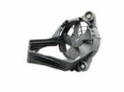 Elektrolüfter RENAULT TWINGO III (BCM) 0.9 TCE 90 66 KW 214816977R
