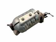 Katalysator Kat HYUNDAI TUCSON (TL, TLE) 1.6 T-GDI AWD 130 KW 28530-2BAK0