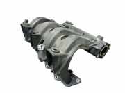 Ansaugkrümmer Ansaugbrücke RENAULT TWINGO II (CN0) 1.2 16V 55 KW 8200880099