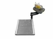 Klimaverdampfer FORD FIESTA VI (CB1, CCN) 1.25 44 KW 8E2H-19849-AA