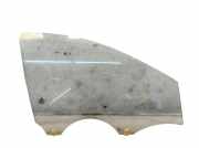 Seitenscheibe Türscheibe vorne rechts HYUNDAI I20 (PB, PBT) 1.2 57 KW