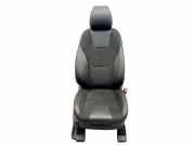 Sitz rechts vorn FORD S-MAX (CJ, WA6) 2.0 ECOBLUE 140 KW