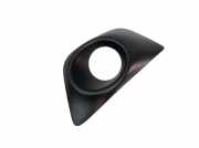 Blende Nebelscheinwerfer rechts DACIA LOGAN MCV II TCE 90 66 KW 261A23141R