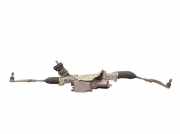Lenkgetriebe Servolenkung elektrisch MERCEDES B-KLASSE W246 B 200 CDI 100 KW 2464604501 6700003558A