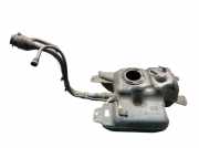 Tank Kraftstofftank Benzintank RENAULT CAPTUR II E-TECH PLUG-IN HYBRID 160 68 KW 172012934R