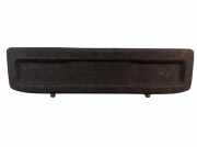 Hutablage Laderraumabdeckung SUZUKI SWIFT III (EZ, MZ) 1.3 68 KW 88910-62J00