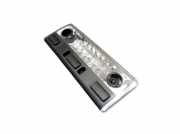 Innenraumleuchte vorne BMW 3 (E46) 320I 125 KW 6364929