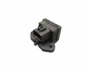 Steuergerät Kraftstoffeinspritzung FORD FOCUS III TURNIER 1.5 TDCI 88 KW F1FA-9D370-GA