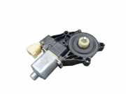 Motor Fensterheber vorne links FORD FIESTA VI (CB1, CCN) 1.25 60 KW 8A61-14A389-B