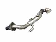 Kühlmittelrohrleitung AGR-Kühler LAND ROVER RANGE ROVER EVOQUE (L538) 2.0 D 4X4 RHD 132 KW G4D3-9F468-PB