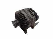 Lichtmaschine Generator 14V 140A VW TIGUAN 5N 1.4 TSI 4MOTION 110 KW 03C903023A