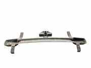 Stoßstangenträger hinten HYUNDAI I20 (PB, PBT) 1.2 57 KW 86630-1J000