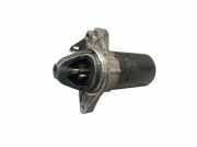 Anlasser Starter CITROEN C1 (PM, PN) 1.0 50 KW 28100-0Q021 0001107439