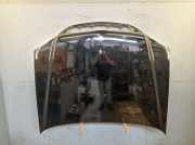 Motorhaube Haube Schwarz (040) MERCEDES-BENZ M-KLASSE W163 ML 430 200 KW
