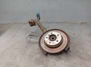 Achsschenkel Radnabe rechts hinten BMW 3 TOURING (E46) 318I 105 KW