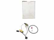 Tank Sensor Füllstand Buick Cadillac Chevrolet Pontiac OU 88964333 SK1132