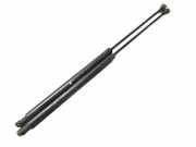 Gasfeder, Motorhaube KIA SORENTO I (JC) 2.5 CRDI 103 KW 81181-3E000