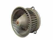 Gebläsemotor Heizungsgebläse ROVER CABRIO (XW) 216 1.6I 90 KW