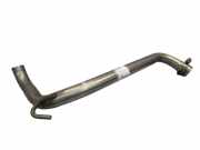 Auspuffrohr Endrohr hinten Opel Combo C Kasten / Tour 1.6 CNG OU 9270883